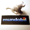 Playmobil 30679760
